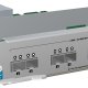 HPE 8-port 10GbE SFP+ v2 zl modulo del commutatore di rete 4