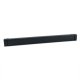 HPE BW928A porta accessori 2