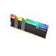 Thermaltake TOUGHRAM RGB memoria 32 GB 2 x 16 GB DDR4 3600 MHz 3