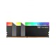 Thermaltake TOUGHRAM RGB memoria 32 GB 2 x 16 GB DDR4 3600 MHz 4