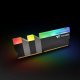 Thermaltake TOUGHRAM RGB memoria 32 GB 2 x 16 GB DDR4 3600 MHz 5