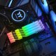 Thermaltake TOUGHRAM RGB memoria 32 GB 2 x 16 GB DDR4 3600 MHz 6
