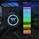 Thermaltake TOUGHRAM RGB memoria 32 GB 2 x 16 GB DDR4 3600 MHz 7