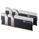 Thermaltake Toughram memoria 16 GB 2 x 8 GB DDR4 3200 MHz 2