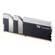 Thermaltake Toughram memoria 16 GB 2 x 8 GB DDR4 3200 MHz 3