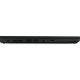 Lenovo ThinkPad P15s Intel® Core™ i7 i7-10610U Workstation mobile 39,6 cm (15.6