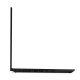 Lenovo ThinkPad P15s Intel® Core™ i7 i7-10610U Workstation mobile 39,6 cm (15.6