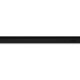 Lenovo ThinkPad P15s Intel® Core™ i7 i7-10610U Workstation mobile 39,6 cm (15.6