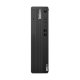 Lenovo V50s Intel® Core™ i5 i5-10400 8 GB DDR4-SDRAM 512 GB SSD Windows 10 Pro SFF PC Nero 2