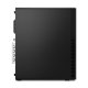 Lenovo V50s Intel® Core™ i5 i5-10400 8 GB DDR4-SDRAM 512 GB SSD Windows 10 Pro SFF PC Nero 4
