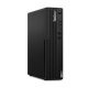 Lenovo V50s Intel® Core™ i5 i5-10400 8 GB DDR4-SDRAM 512 GB SSD Windows 10 Pro SFF PC Nero 5