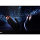 Lenovo M14t LED display 35,6 cm (14