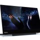 Lenovo M14t LED display 35,6 cm (14