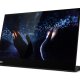 Lenovo M14t LED display 35,6 cm (14