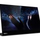 Lenovo M14t LED display 35,6 cm (14