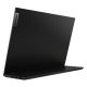 Lenovo M14t LED display 35,6 cm (14