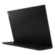 Lenovo M14t LED display 35,6 cm (14