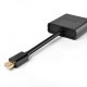 Sitecom CN-346 Mini DisplayPort to HDMI Adapter 3