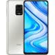 Xiaomi Redmi 9S 16,9 cm (6.67