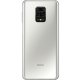 Xiaomi Redmi 9S 16,9 cm (6.67