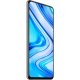 Xiaomi Redmi 9S 16,9 cm (6.67