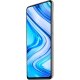 Xiaomi Redmi 9S 16,9 cm (6.67