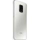 Xiaomi Redmi 9S 16,9 cm (6.67