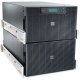 APC Smart-UPS On-Line gruppo di continuità (UPS) Doppia conversione (online) 20 kVA 16000 W 8 presa(e) AC 4