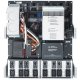 APC Smart-UPS On-Line gruppo di continuità (UPS) Doppia conversione (online) 20 kVA 16000 W 8 presa(e) AC 5