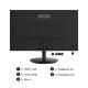 MSI Pro MP242 Monitor PC 60,5 cm (23.8
