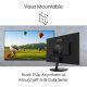 MSI Pro MP242 Monitor PC 60,5 cm (23.8