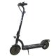 Nilox DOC 8FIVE Nero 25 km/h 7,6 Ah 2