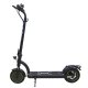 Nilox DOC 8FIVE Nero 25 km/h 7,6 Ah 7