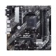 ASUS PRIME B450M-A II AMD B450 Socket AM4 micro ATX 2