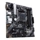ASUS PRIME B450M-A II AMD B450 Socket AM4 micro ATX 5