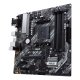ASUS PRIME B450M-A II AMD B450 Socket AM4 micro ATX 6
