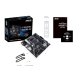 ASUS PRIME B450M-A II AMD B450 Socket AM4 micro ATX 8
