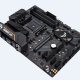ASUS TUF GAMING B450-PLUS II AMD B450 Socket AM4 ATX 4