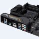 ASUS TUF GAMING B450-PLUS II AMD B450 Socket AM4 ATX 5
