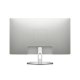 DELL S Series S2721H LED display 68,6 cm (27