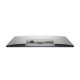 DELL S Series S2721H LED display 68,6 cm (27