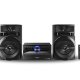 Panasonic SC-UX102E-K set audio da casa 300 W Nero 2
