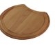 TAGLIERE IROKO diam. 375 - 094011XXXXX 2