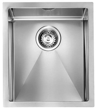 FILORAGGIATO 3" SOTTOTOP 39x45x19 - 012004.X0.01.2
