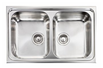 CRISTAL 3" 79x50 2V - 010012.X1.01.2018
