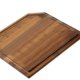 TAGLIERE IROKO 330x390 - 094073XXXXX 2