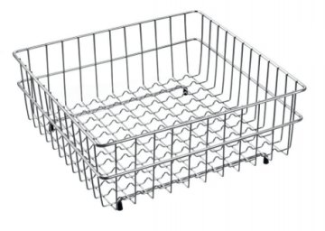 CESTELLO INOX 340x350 - 093102XXXXX