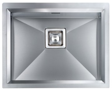 GLAMOUR FQ INCASSO SLIM 57x45x19 - 012802.X0.01.20