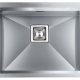 GLAMOUR FQ INCASSO SLIM 57x45x19 - 012802.X0.01.20 2