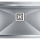 GLAMOUR FQ INCASSO SLIM 77x45x19 - 012803.X0.01.20 2